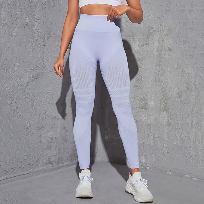 Legging CellActiv