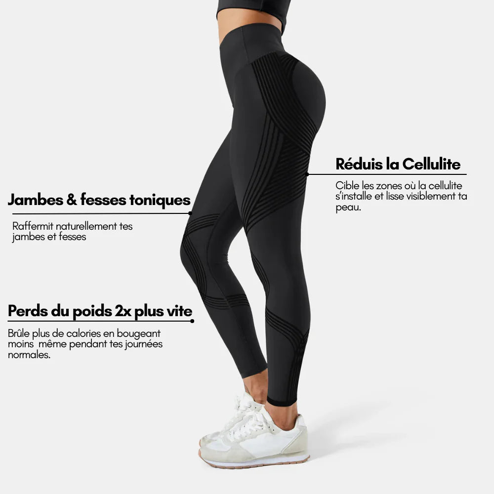 Legging CellActiv