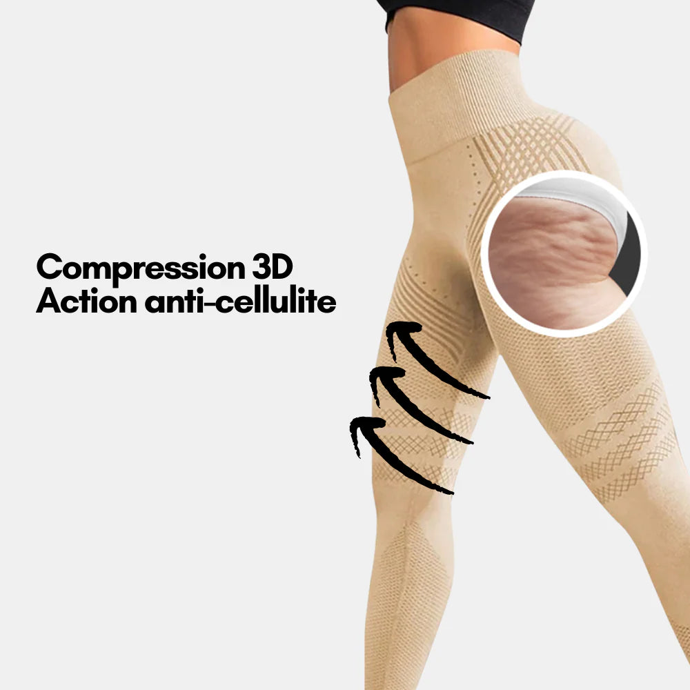 Legging CellActiv