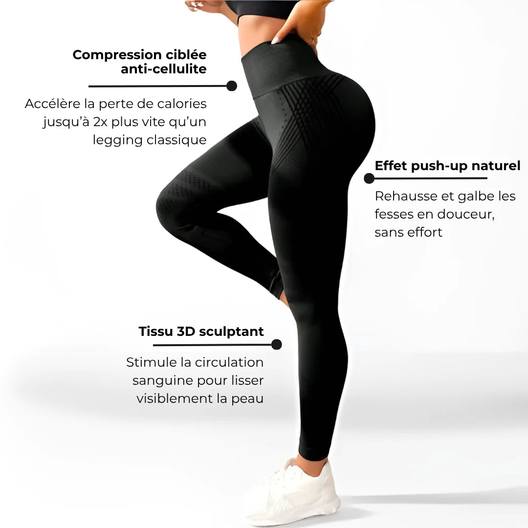 Legging CellActiv