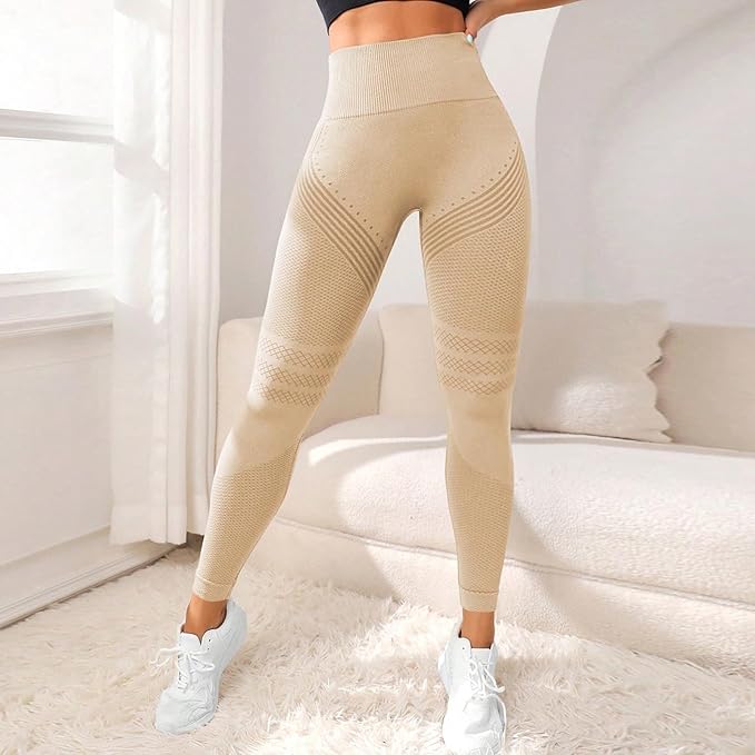 Legging CellActiv