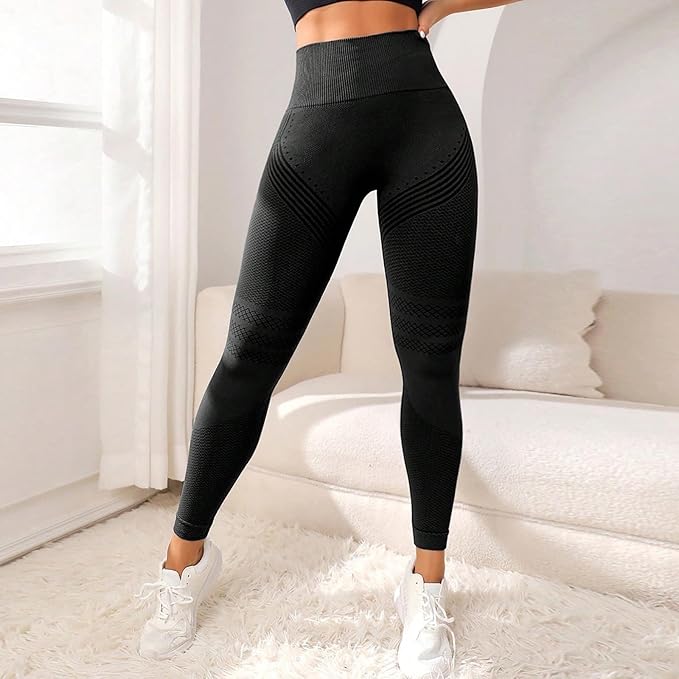 Legging CellActiv